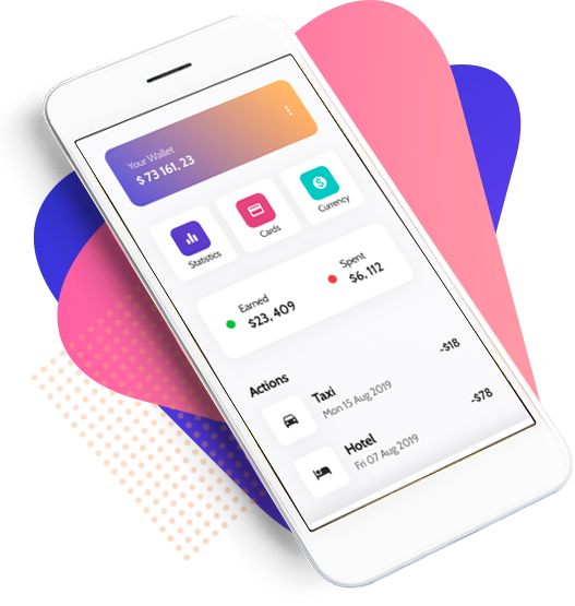 HovyLee phone image HovyLee phone image